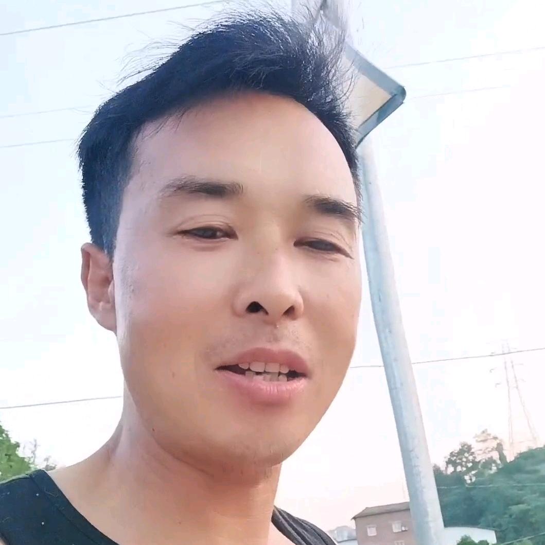 雄哥
