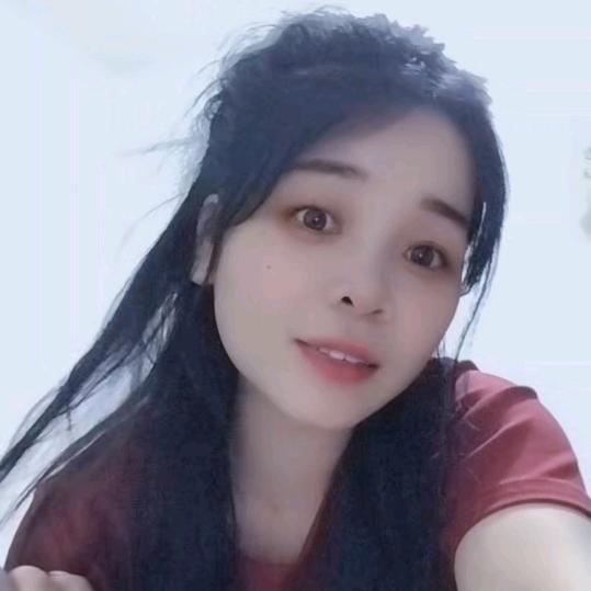 小邓邓