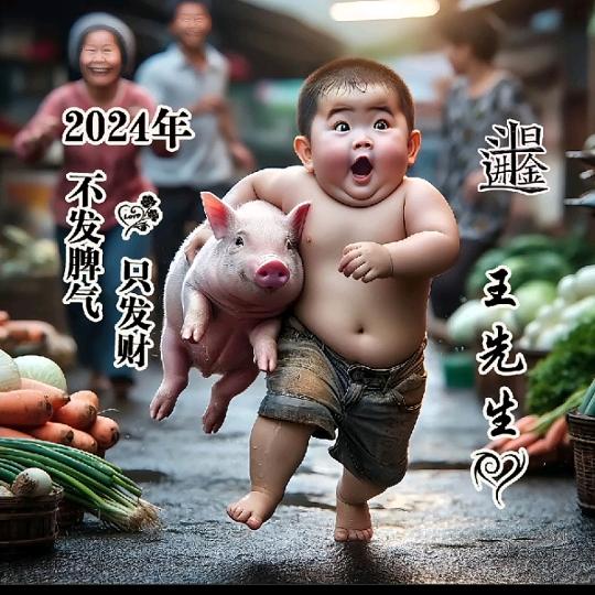 ♥🤡皮卡丘🤡♥