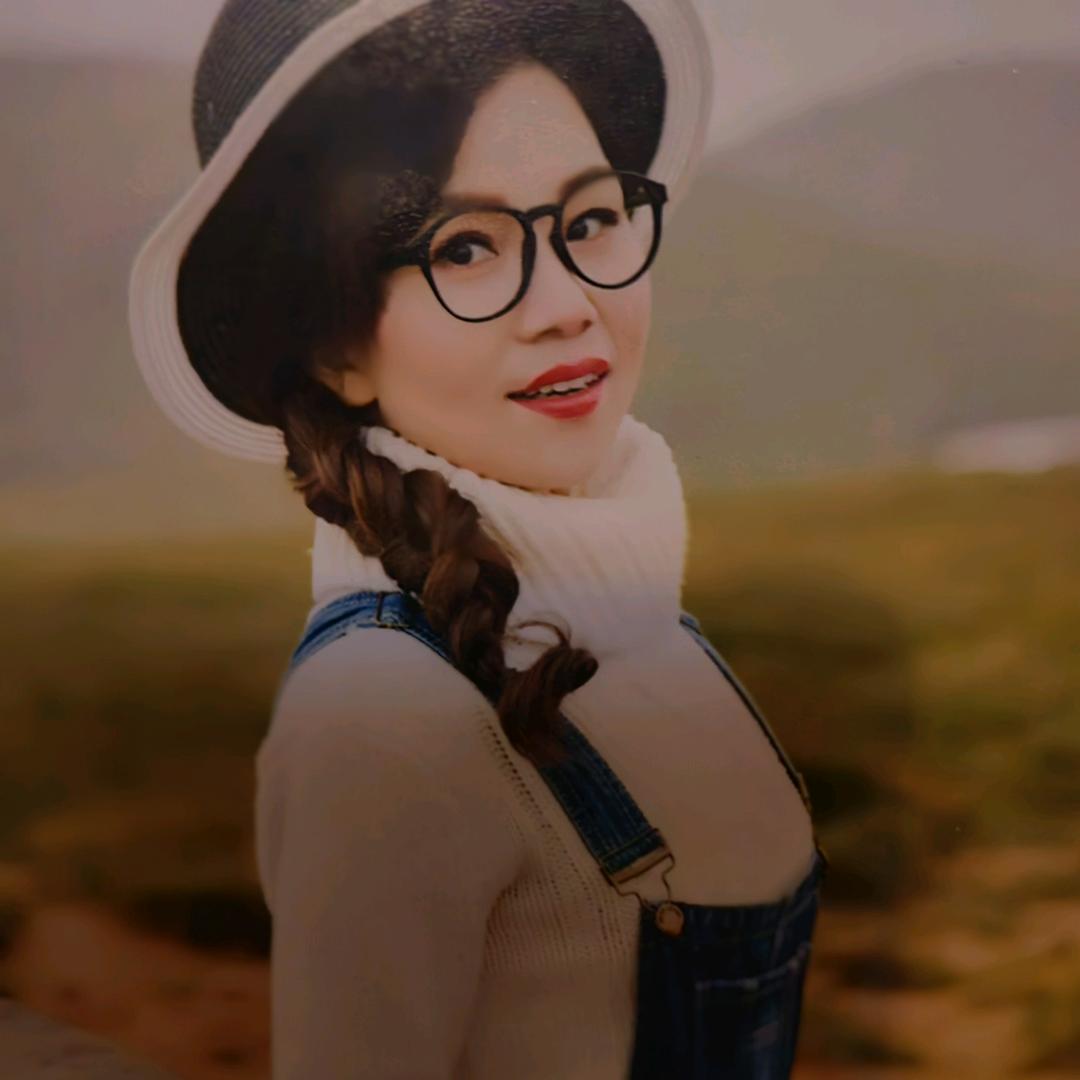 小宇妈妈💗丁玲玲⁵²⁰༒ۣ¹³¹⁴