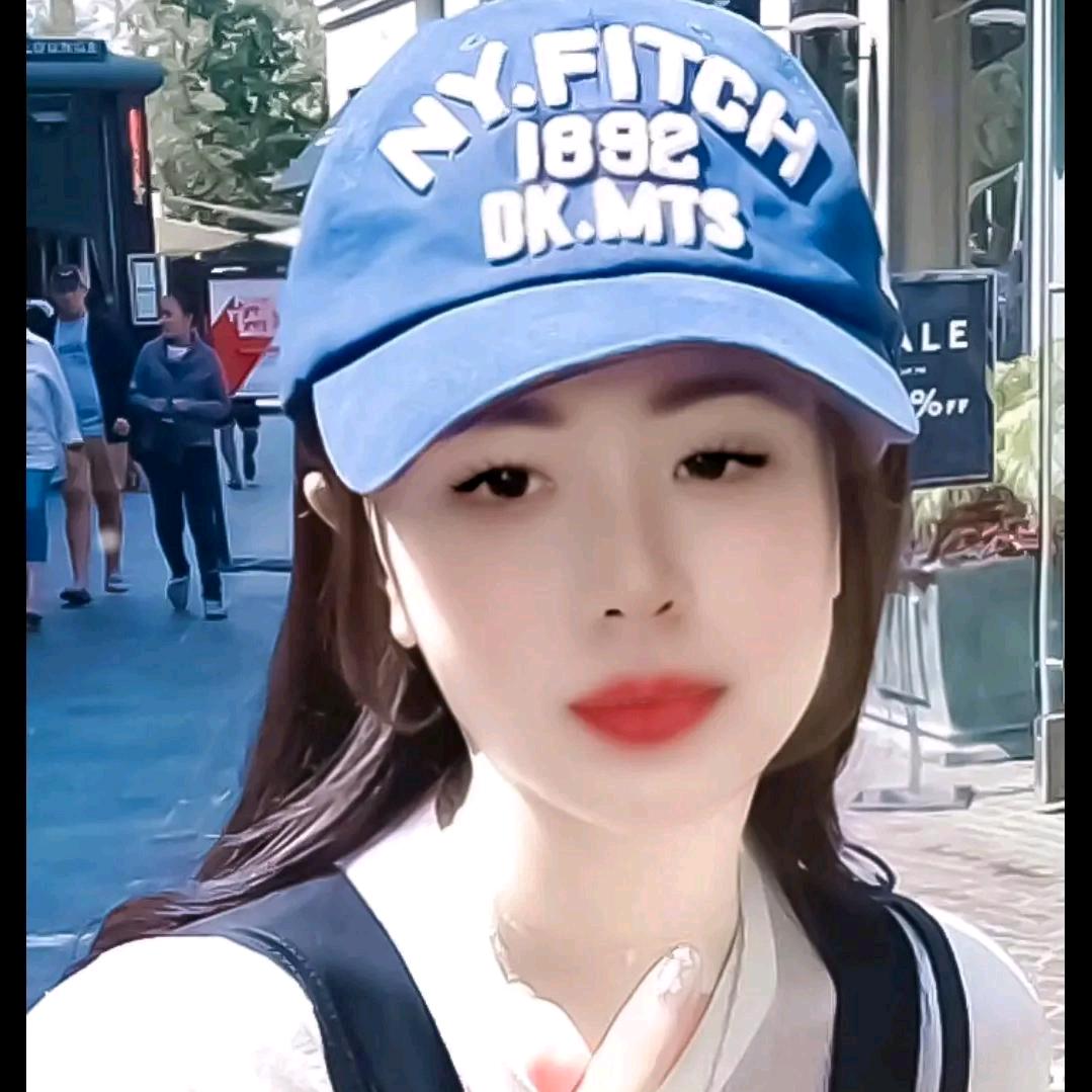 单身十年找个男人打扮