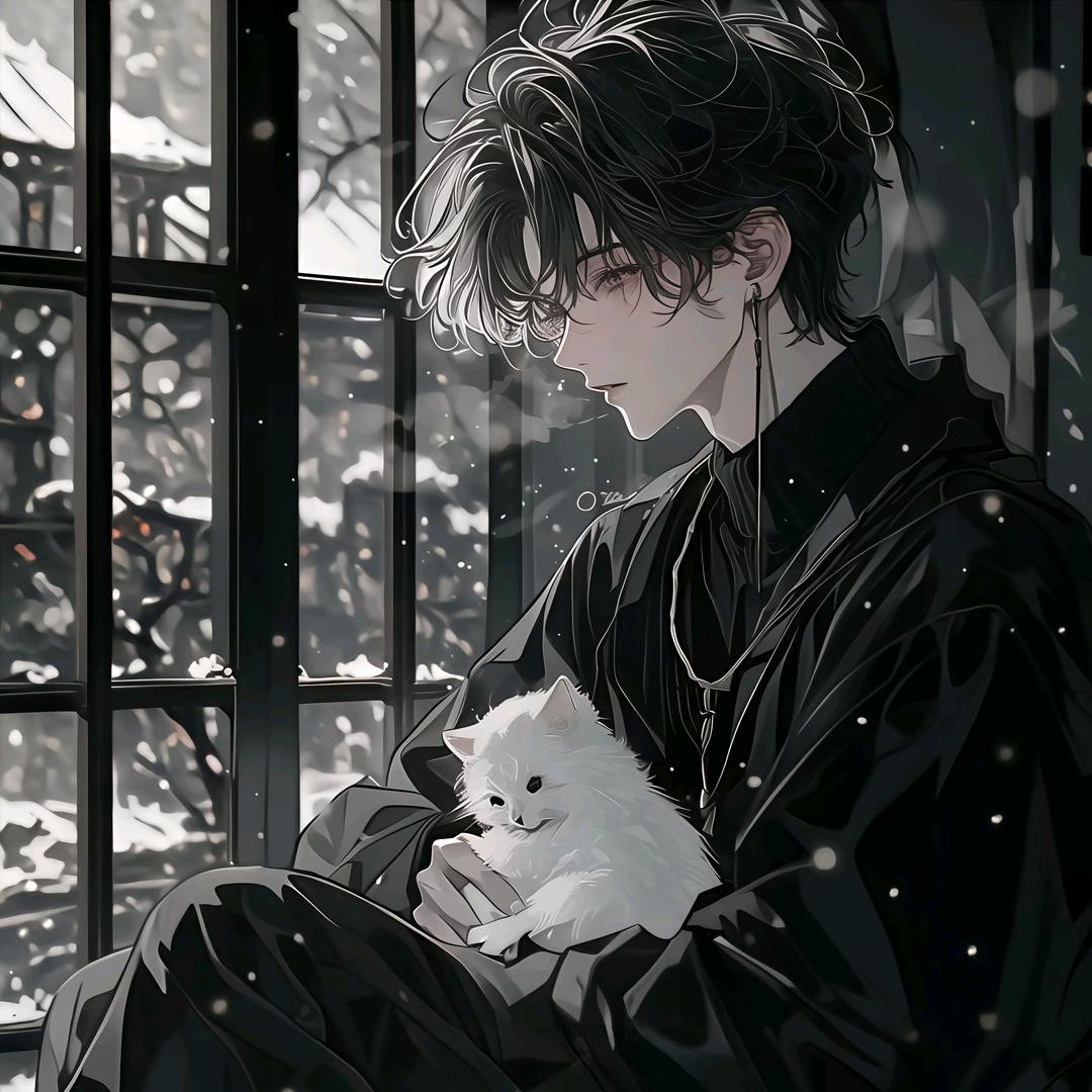 ༺红༒尘༻
