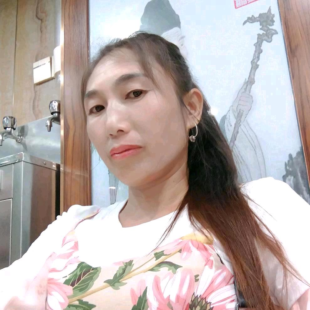 秀梦