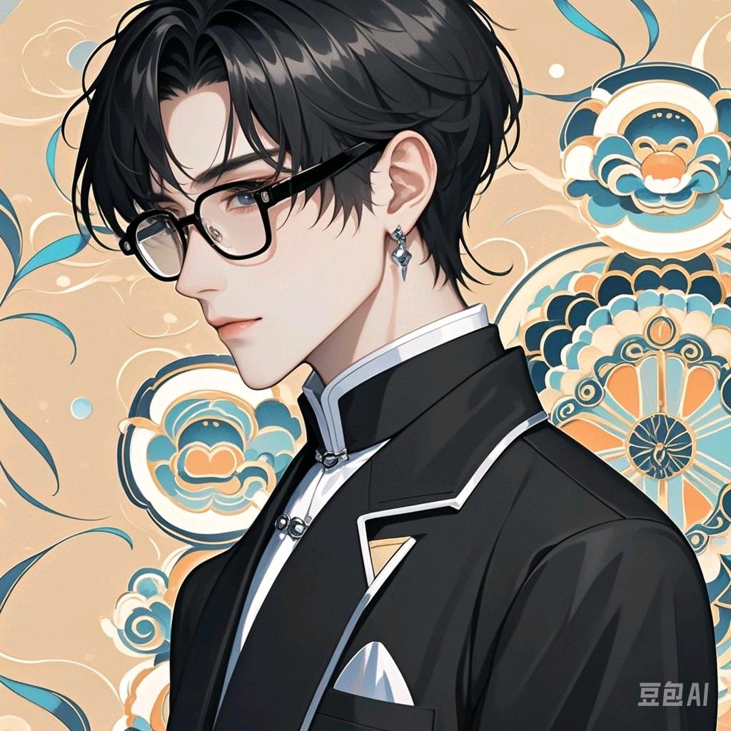 岩壹