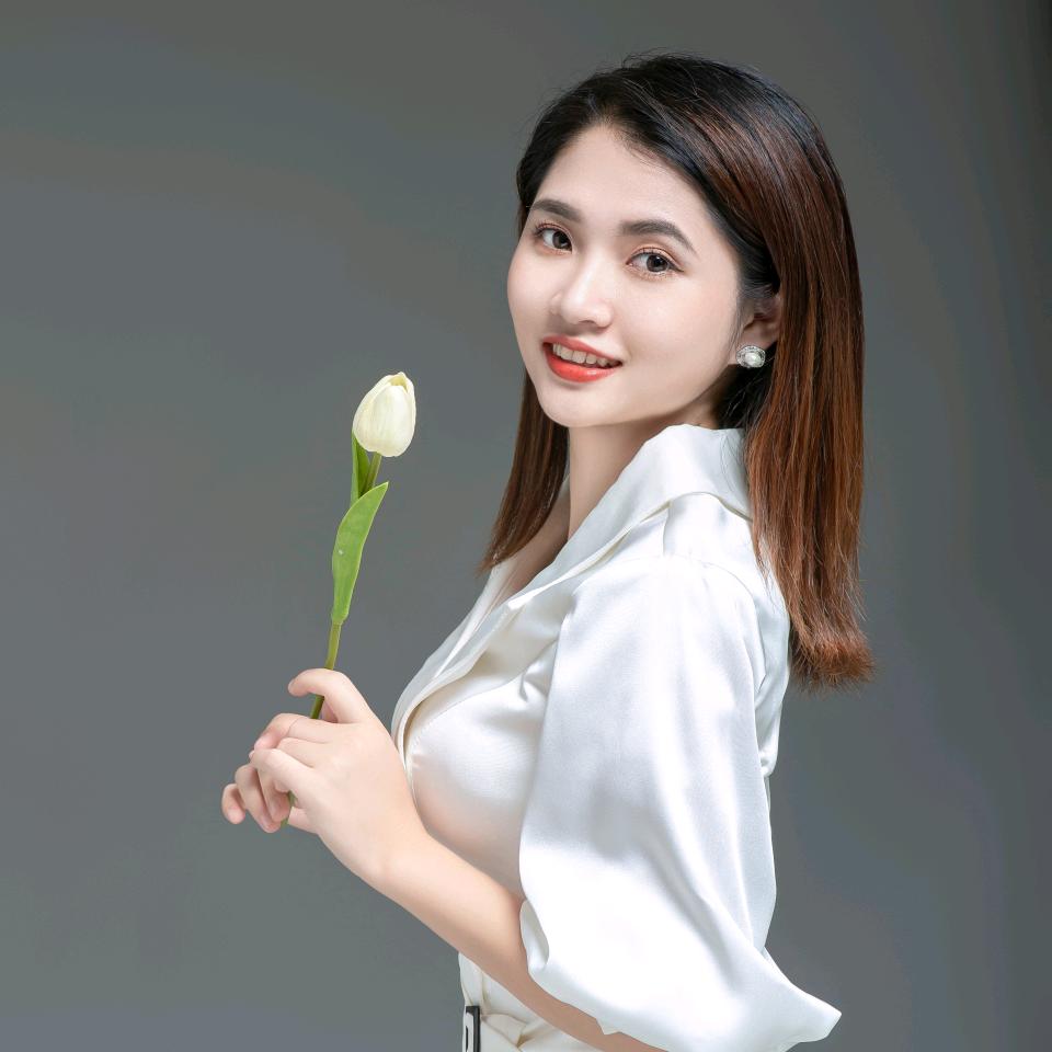 入户早教丨秋子老师