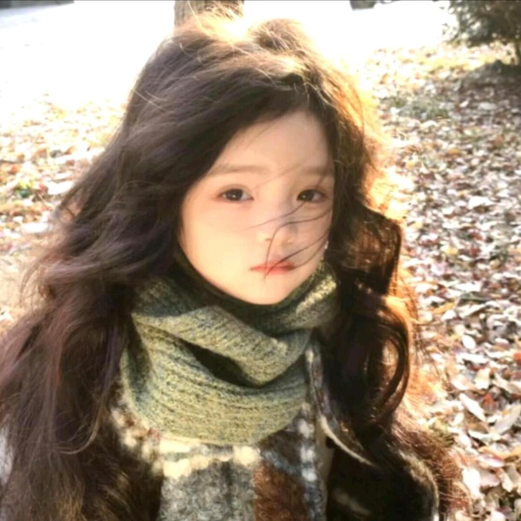 (. ❛ ᴗ ❛.)