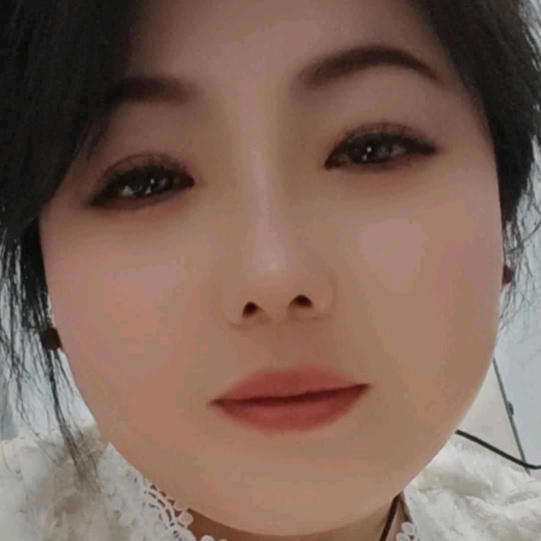 巜东姚佳惠购物中心》地址转盘东