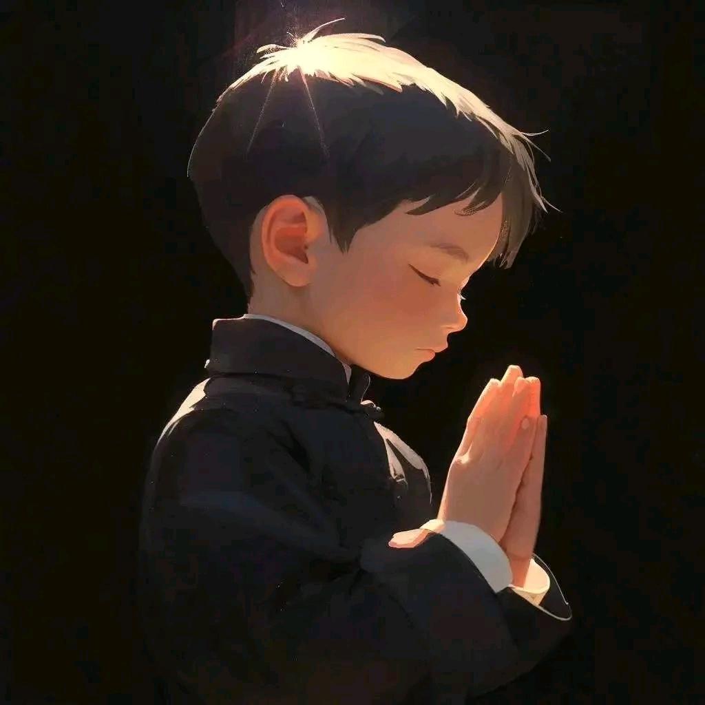 百诺品商贸（同城团购，招学员）