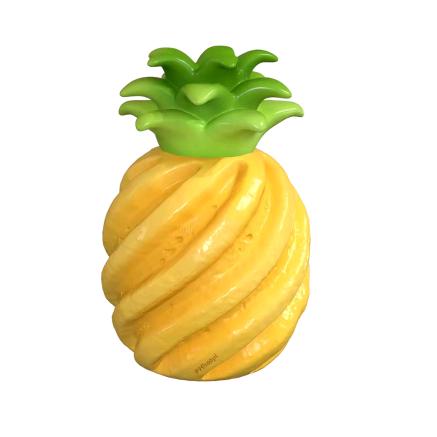 🍍