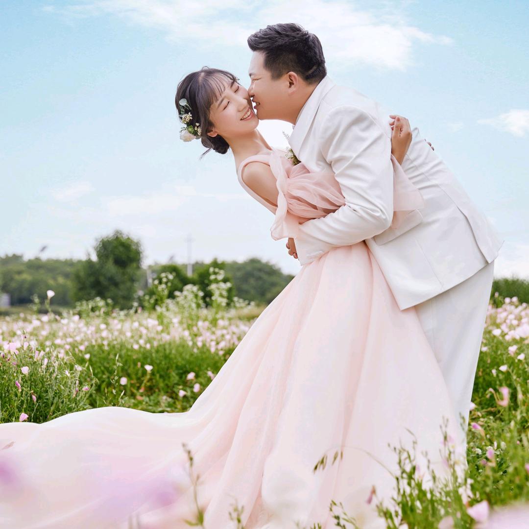 ❤️鹃语梦❤️