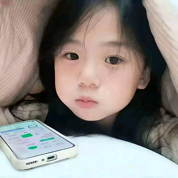 小小挽 ¹
