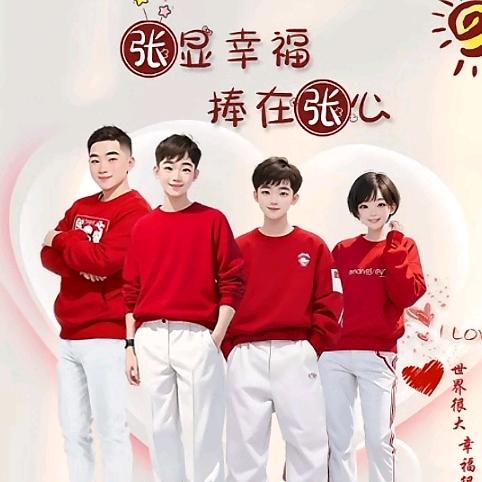 💞₅²⁰張ོ陈💞¹ᶟ₁₄