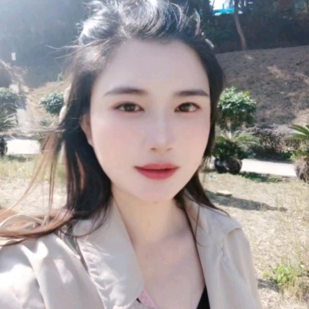 林小沫