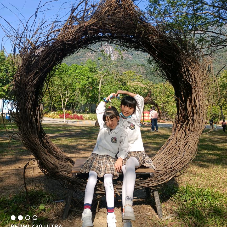 乐乐妈妈要努力💪💪💪