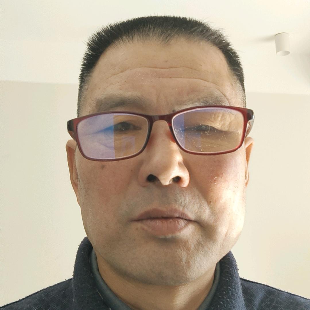 白马王子