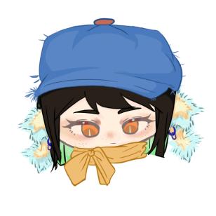常年不在线i