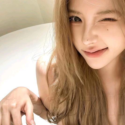 xiao青