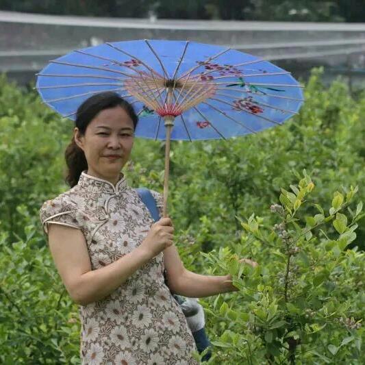 村活儿景姐（合肥～村房短住）