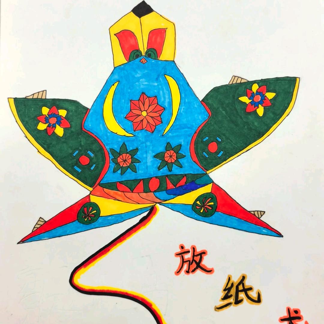 塑料包装膜
