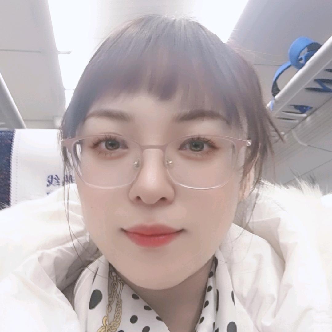迷糊的陈会计