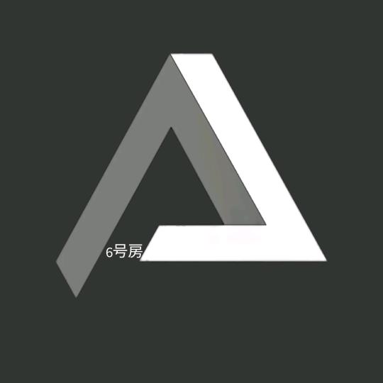 杂谈工作室