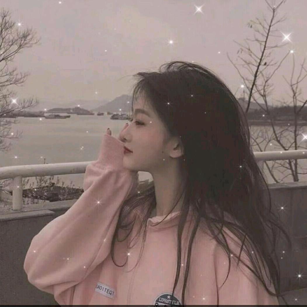 于都衢州鸭头，请认准（御福鸭）学府商街）