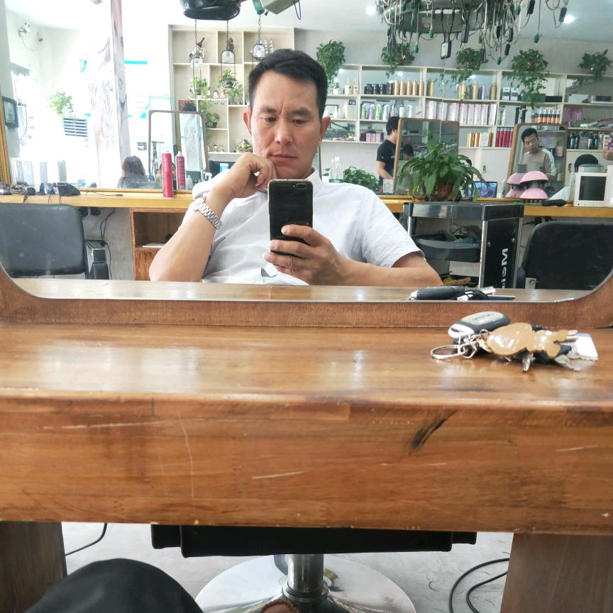 下穿隧道，桥梁建设