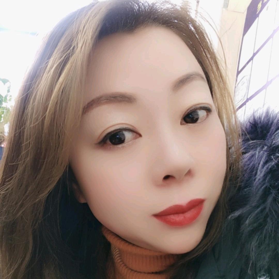 赵翊含