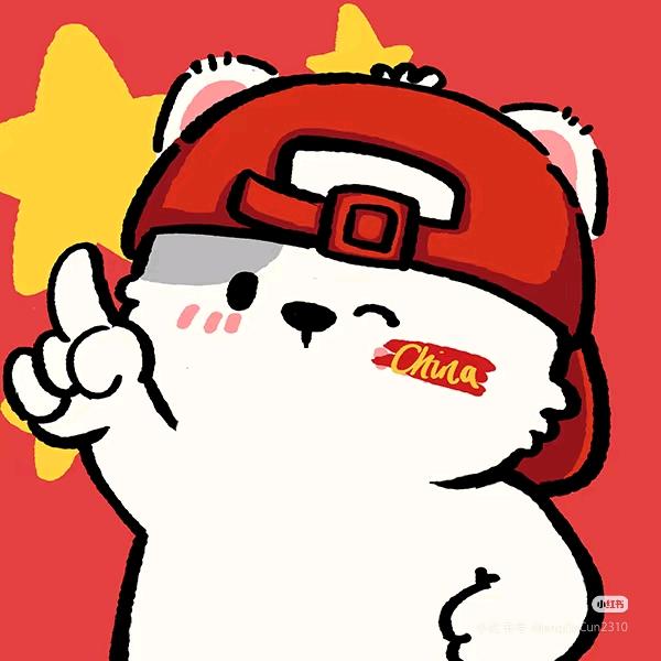 大彤子ᐝ