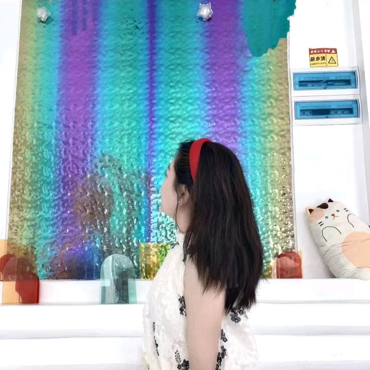 娜子吃喝玩乐低折扣