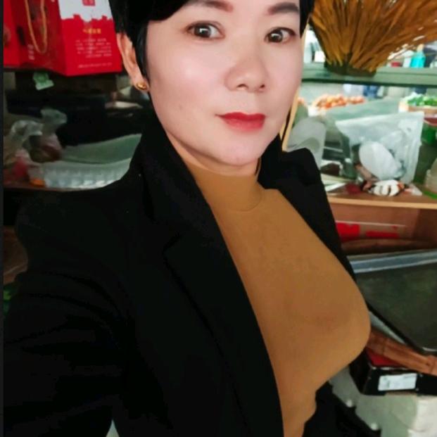 玲玲