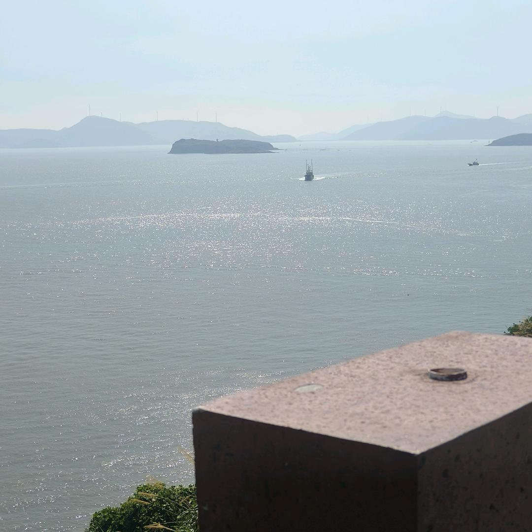 南京屯峰钢材有限公司