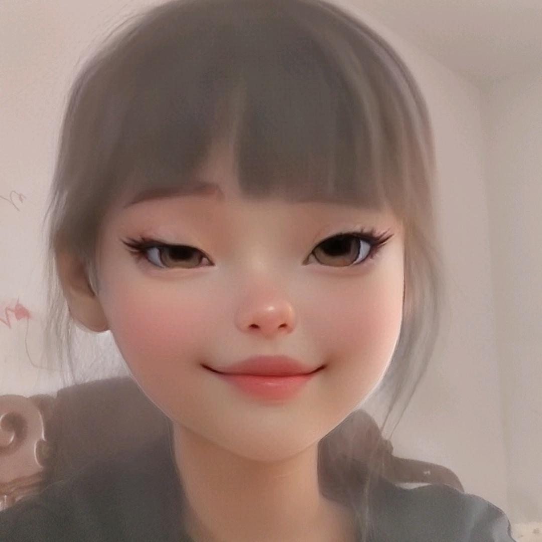 李佳