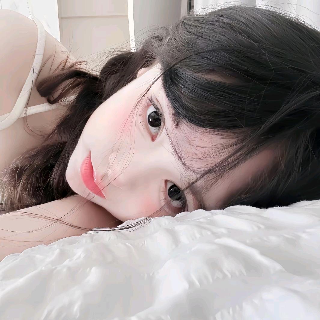 仲夏十五