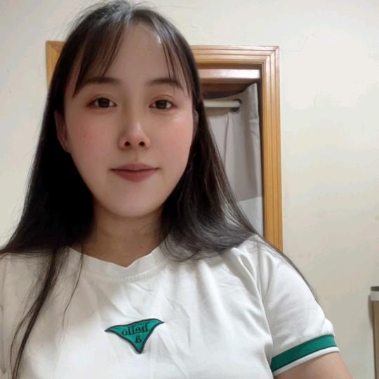 木雪（邢红少艳）