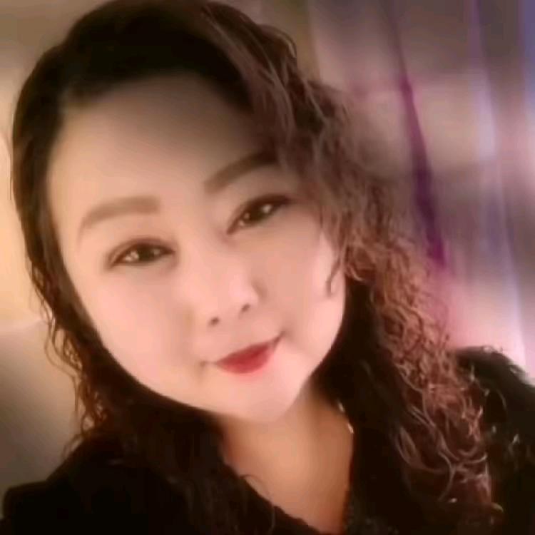 无悔无怨