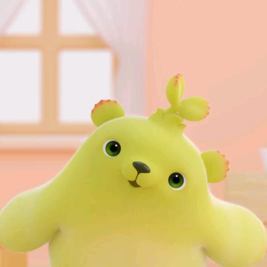 余生不换slp