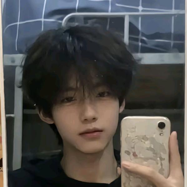 小小鬼👻