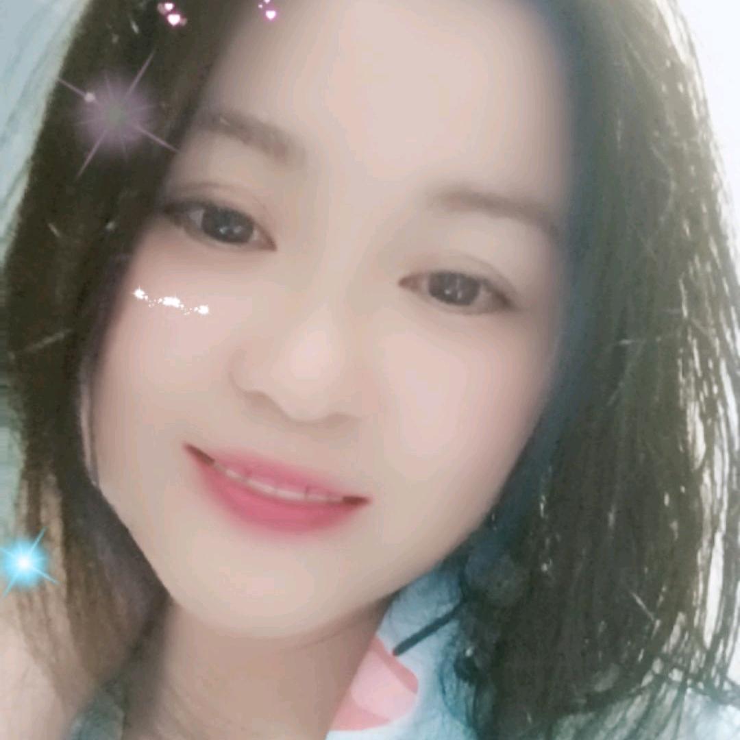 雨过天晴🌹🌷