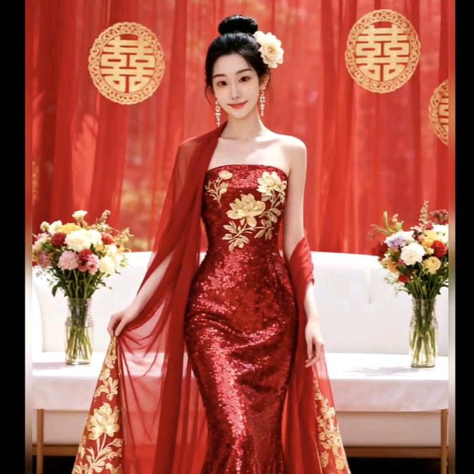 张文qwe