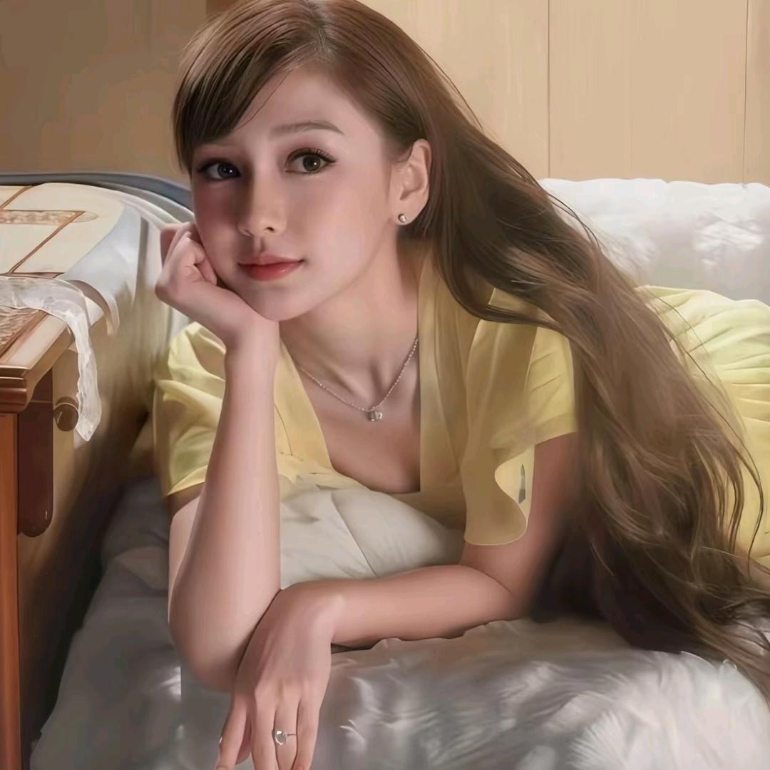 清风明月无人管