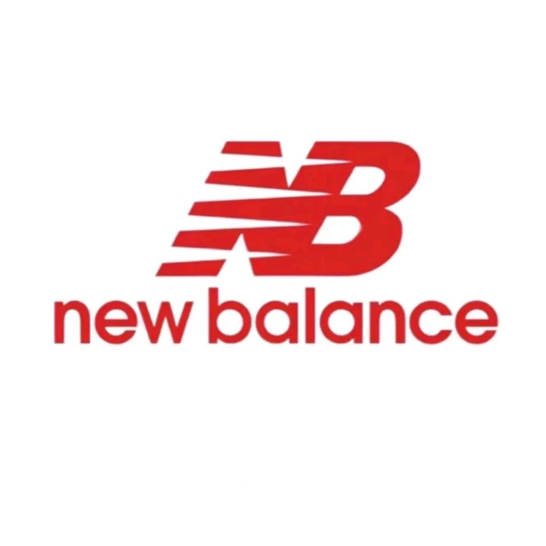 爱琴海NB1906
