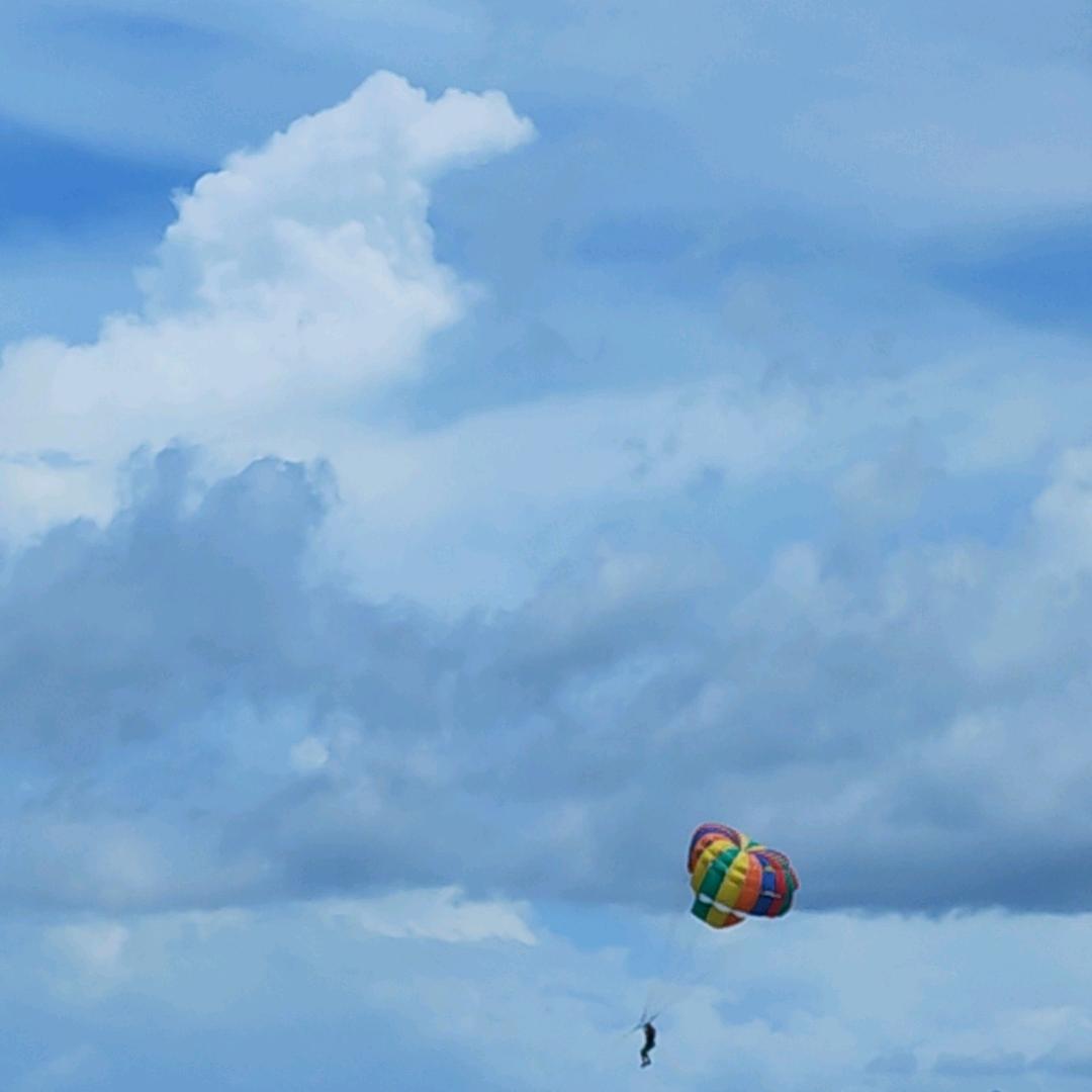 ღ᭄ꦿ꯭彩霞🎶꧔ꦿ᭄阑珊ꦿ