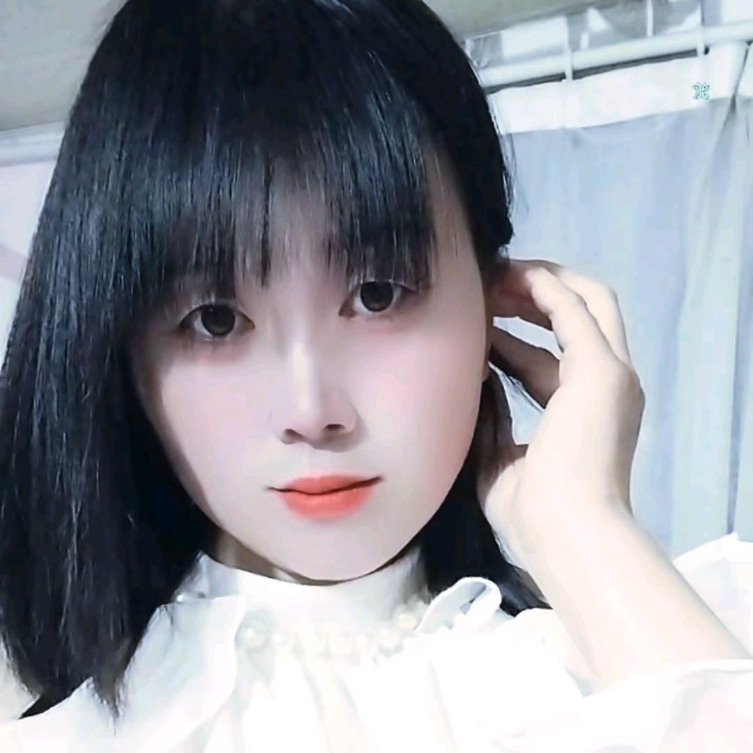 地主家的，小老婆