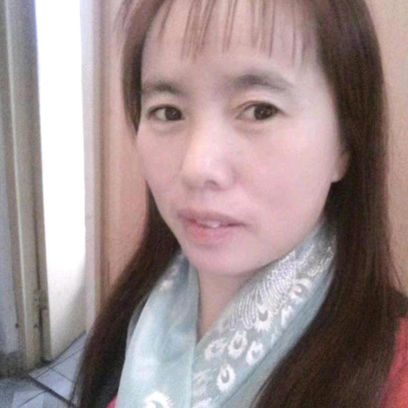 丽丽