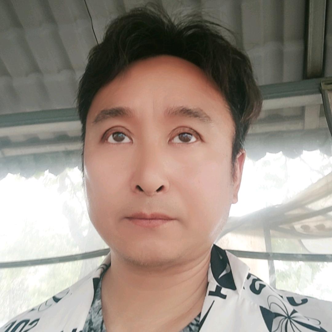 金门驾校毕教练