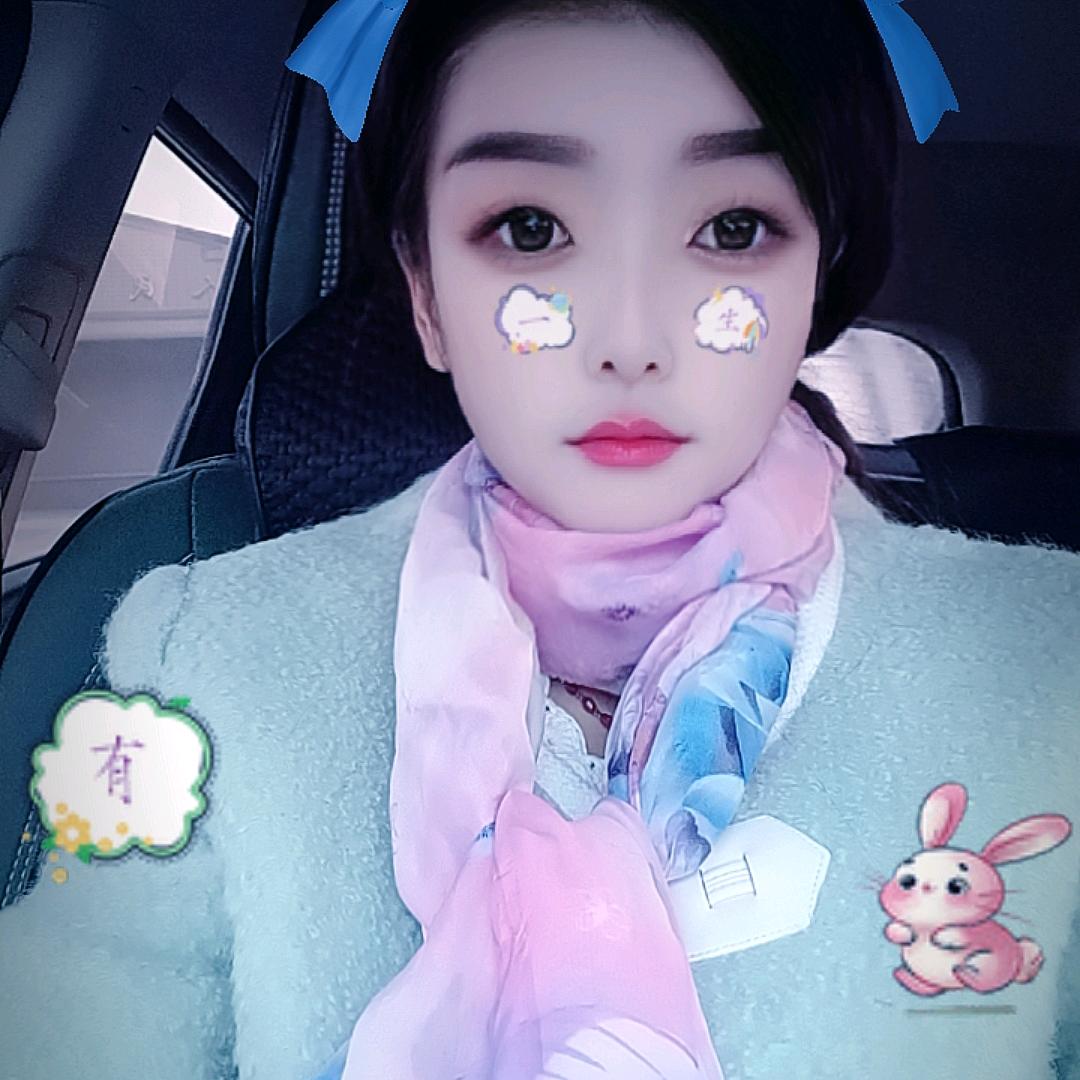 幸福让步
