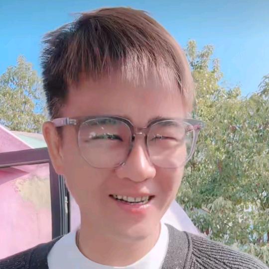 开心⁹⁵⁸⁸（蔡超甄选）