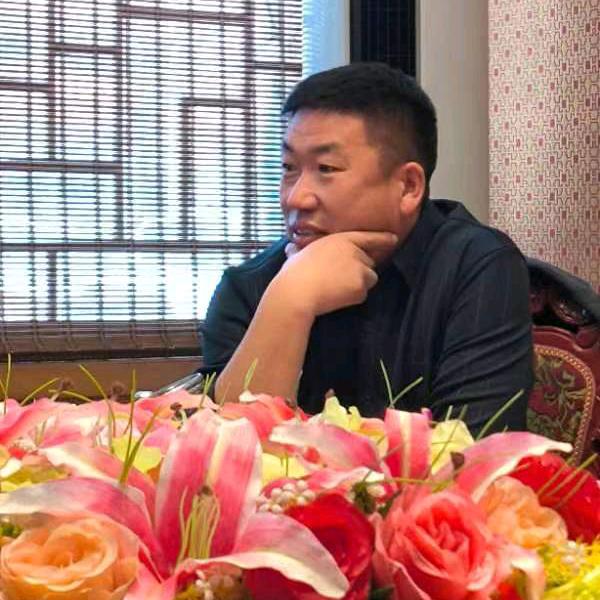 民泰甜瓜种植合作社