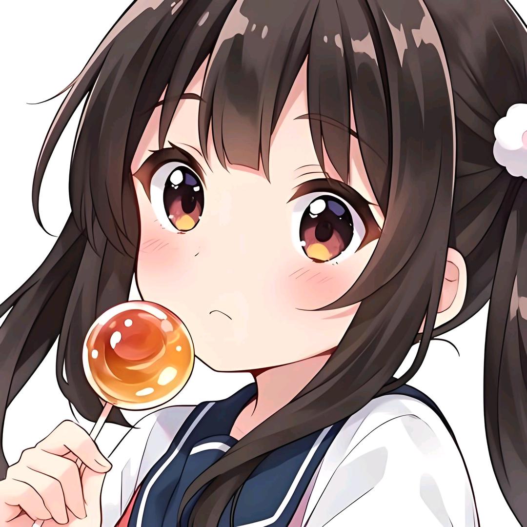 雾蓝